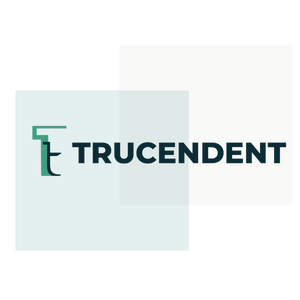 Trucendent