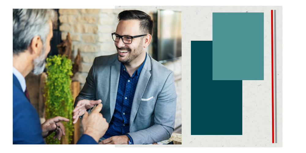 Magis Site Image Templates (1)