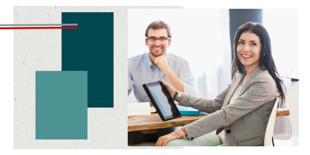 Magis Site Image Templates (8)