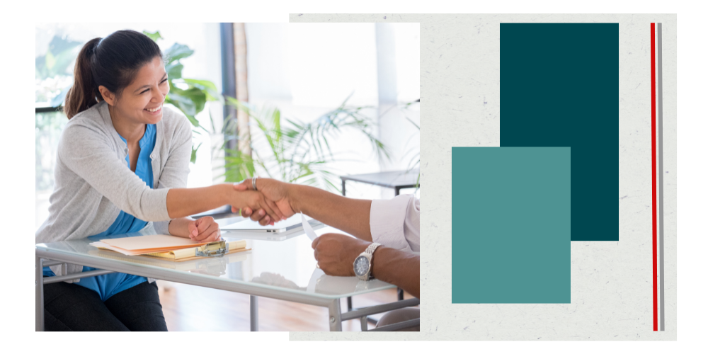 Magis Site Image Templates (9)