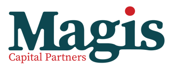 Magis Capital Partners