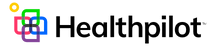 Healthpilot