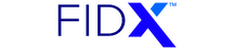 FIDx
